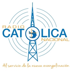 Radio Radio Católica Nacional 94.1 FM