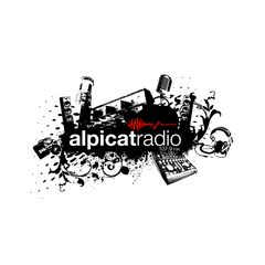 Radio Alpicat Ràdio