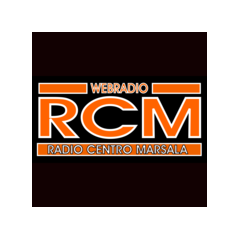 Radio Radio Centro Marsala