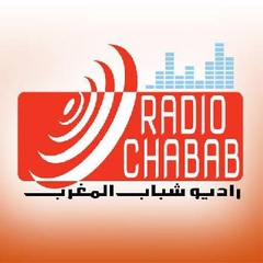 Radio Radio Chabab