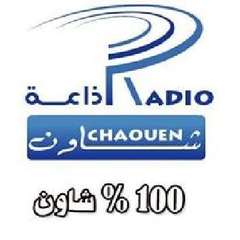 Radio Radio Chaouen