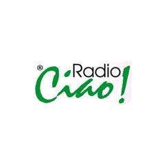 Radio Radio Ciao