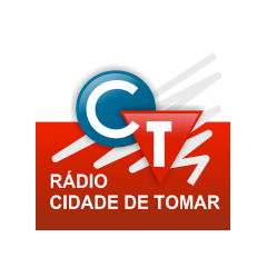 Radio Rádio Cidade de Tomar