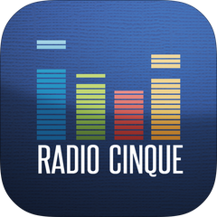 Radio Radio Cinque