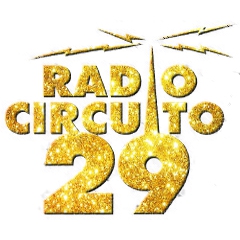 Radio Radio Circuito 29