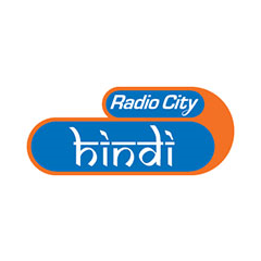 Radio Radio City (india) - Hindi
