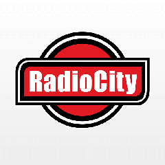 Radio Radio City - Kouvola
