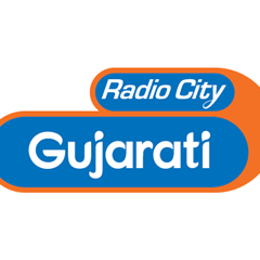 Radio Radio City Gujarati