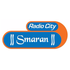 Radio Radio City Smaran