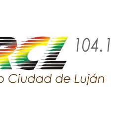 Radio RADIO CIUDAD DE LUJAN
