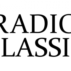 Radio Radio Classic