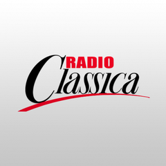 Radio Radio Classica