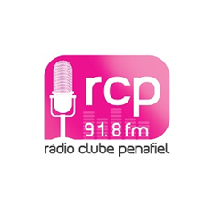 Radio Rádio Clube de Penafiel