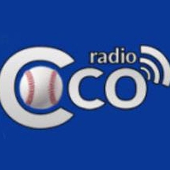 Radio Radio COCO