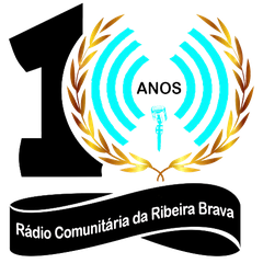 Radio Rádio Comunitária da Ribeira Brava