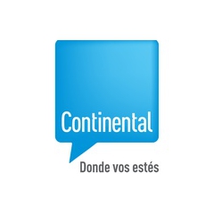 Radio Radio Continental 590