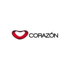 Radio Radio Corazón (OCR-4M, 94.3 MHz FM, Lima)