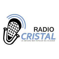 Radio Radio Cristal 870 AM