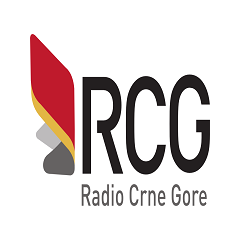 Radio Radio Crne Gore