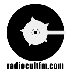 Radio Rádio Cult FM