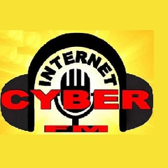 Radio Radio CyberFM 99.3 - Kralendijk