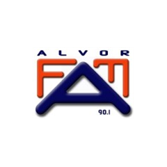 Radio Alvor FM