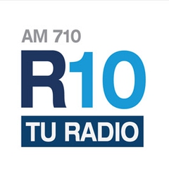 Radio AM 710