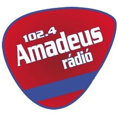 Radio Amadeus Rádió