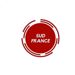 Radio 1 SUD FRANCE Aquitaine Occitanie Provence