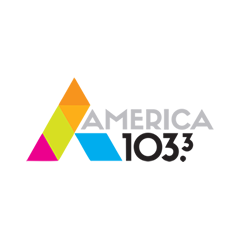 Radio America FM