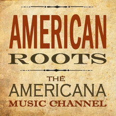Radio American Roots Radio - Ad Free
