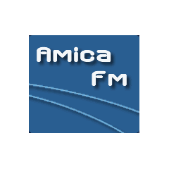 Radio Amica FM