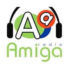 Radio Amiga Calbuco