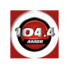 Radio Amor Estéreo Bogotá (HJL82, 104.4 MHz FM)