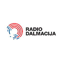 Radio Radio Dalmacija