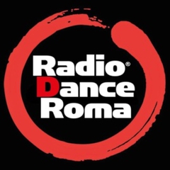Radio Radio Dance Roma