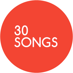 Radio Radio Deejay 30 Songs