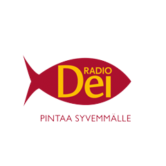 Radio Radio Dei Helsinki