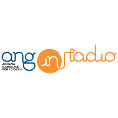 Radio ANG InRadio