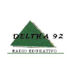 Radio Radio Deltha 92.7 - Willemstad