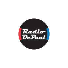 Radio Radio DePaul