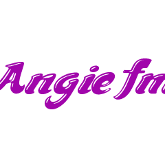 Radio Angie FM - Brantford, ON