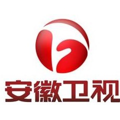 Radio Anhwei Satellite TV