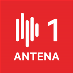 Radio Antena 1 (national feed, RTP)