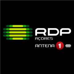 Radio Antena 1 Açores (RTP)