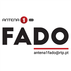 Radio Antena 1 Fado (RTP)