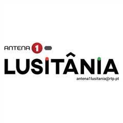 Radio Antena 1 Lusitânia (RTP)