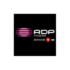 Radio Antena 1 Madeira (RTP)