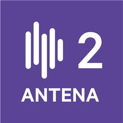 Radio Antena 2 (RTP)
