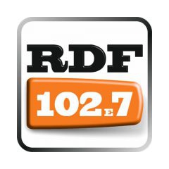 Radio Radio Diffusione Firenze
